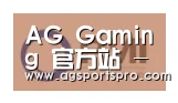 AGGaming合作伙伴一