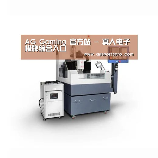 AGGaming产品名称五