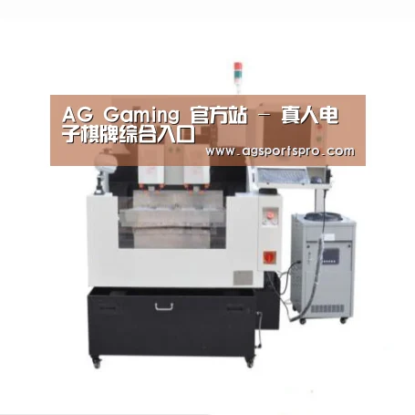 AGGaming产品名称八