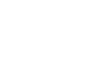 AG Gaming 官方站 - 真人电子棋牌综合入口